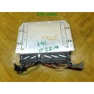 Steuergerät ESP PML BAS Mercedes Benz S-Klasse W220 Bosch 0285458632