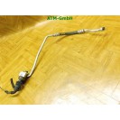 Klimaleitung Leitung Mercedes Benz S-Klasse W220