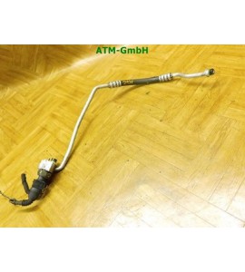 Klimaleitung Leitung Mercedes Benz S-Klasse W220