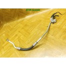 Klimaleitung Leitung Mercedes Benz S-Klasse W220