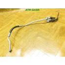 Klimaleitung Leitung Mercedes Benz S-Klasse W220