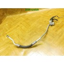 Klimaleitung Leitung Mercedes Benz S-Klasse W220