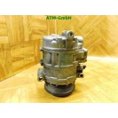 Klimakompressor Mercedes Benz S-Klasse W220 Denso 447220-8221