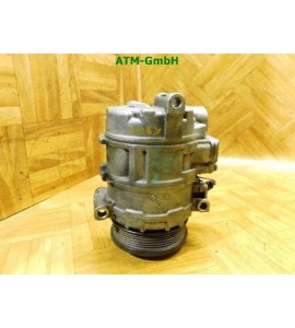 Klimakompressor Mercedes Benz S-Klasse W220 Denso 447220-8221