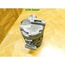 Klimakompressor Mercedes Benz S-Klasse W220 Denso 447220-8221