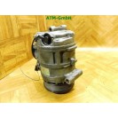 Klimakompressor Mercedes Benz S-Klasse W220 Denso 447220-8221