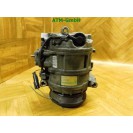 Klimakompressor Mercedes Benz S-Klasse W220 Denso 447220-8221
