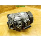 Klimakompressor Mercedes Benz S-Klasse W220 Denso 447220-8221