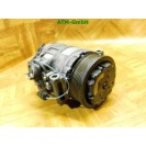 Klimakompressor Mercedes Benz S-Klasse W220 Denso 447220-8221