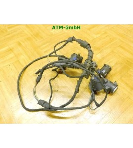 Kabelbaum Mercedes Benz S-Klasse W220