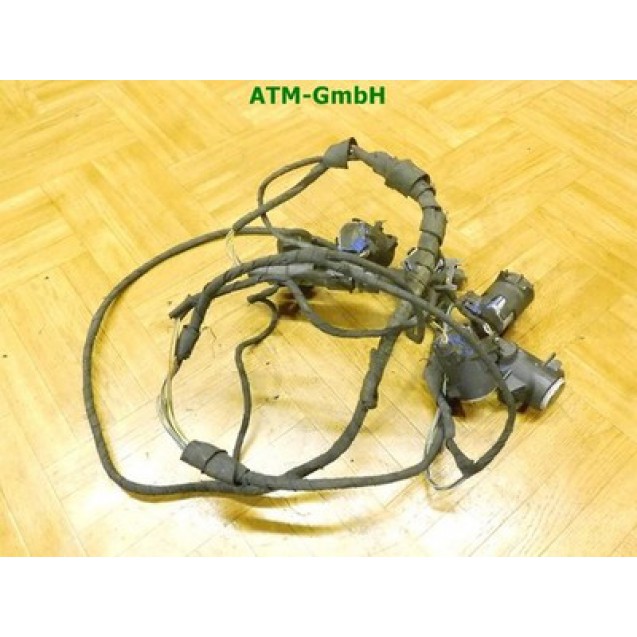 Kabelbaum Mercedes Benz S-Klasse W220