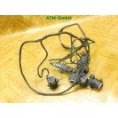 Kabelbaum Mercedes Benz S-Klasse W220