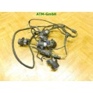 Kabelbaum Mercedes Benz S-Klasse W220