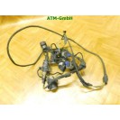 Kabelbaum Mercedes Benz S-Klasse W220