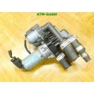 Heizungsventil Heißwasserventil Duoventil Mercedes Benz S-Klasse W220 2208300084