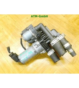 Heizungsventil Heißwasserventil Duoventil Mercedes Benz S-Klasse W220 2208300084