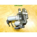 Heizungsventil Heißwasserventil Duoventil Mercedes Benz S-Klasse W220 2208300084