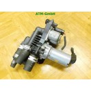 Heizungsventil Heißwasserventil Duoventil Mercedes Benz S-Klasse W220 2208300084