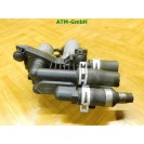 Heizungsventil Heißwasserventil Duoventil Mercedes Benz S-Klasse W220 2208300084
