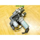 Heizungsventil Heißwasserventil Duoventil Mercedes Benz S-Klasse W220 2208300084