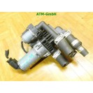 Heizungsventil Heißwasserventil Duoventil Mercedes Benz S-Klasse W220 2208300084