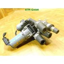 Heizungsventil Heißwasserventil Duoventil Mercedes Benz S-Klasse W220 2208300084