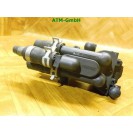 Heizungsventil Heißwasserventil Duoventil Mercedes Benz S-Klasse W220 2208300084