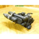 Heizungsventil Heißwasserventil Duoventil Mercedes Benz S-Klasse W220 2208300084