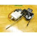 Heckklappenschloss Schloss hinten Mercedes Benz S-Klasse W220 A2208000478