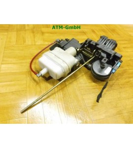 Heckklappenschloss Schloss hinten Mercedes Benz S-Klasse W220 A2208000478