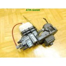 Heckklappenschloss Schloss hinten Mercedes Benz S-Klasse W220 A2208000478