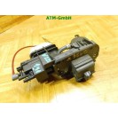 Heckklappenschloss Schloss hinten Mercedes Benz S-Klasse W220 A2208000478