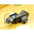 Heckklappenschloss Schloss hinten Mercedes Benz S-Klasse W220 A2208000478