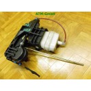 Heckklappenschloss Schloss hinten Mercedes Benz S-Klasse W220 A2208000478