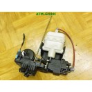 Heckklappenschloss Schloss hinten Mercedes Benz S-Klasse W220 A2208000478