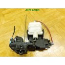 Heckklappenschloss Schloss hinten Mercedes Benz S-Klasse W220 A2208000478