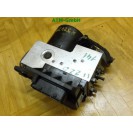 ABS Hydraulikblock ESP Mercedes Benz S-Klasse W220 A0034318742 0265202444