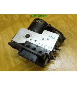 ABS Hydraulikblock ESP Mercedes Benz S-Klasse W220 A0034318742 0265202444