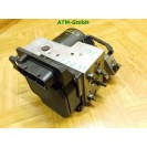 ABS Hydraulikblock ESP Mercedes Benz S-Klasse W220 A0034318742 0265202444