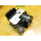 ABS Hydraulikblock ESP Mercedes Benz S-Klasse W220 A0034318742 0265202444