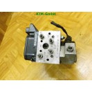 ABS Hydraulikblock ESP Mercedes Benz S-Klasse W220 A0034318742 0265202444