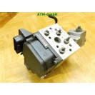 ABS Hydraulikblock ESP Mercedes Benz S-Klasse W220 A0034318742 0265202444