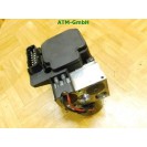 ABS Hydraulikblock ESP Mercedes Benz S-Klasse W220 A0034318742 0265202444