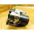 ABS Hydraulikblock ESP Mercedes Benz S-Klasse W220 A0034318742 0265202444