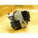 ABS Hydraulikblock ESP Mercedes Benz S-Klasse W220 A0034318742 0265202444