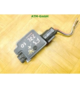 Steuergerät Lüftersteuergerät Ford Focus 3 III 940.0029.06