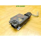 Steuergerät Lüftersteuergerät Ford Focus 3 III 940.0029.06