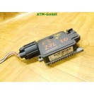 Steuergerät Lüftersteuergerät Ford Focus 3 III 940.0029.06