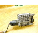 Steuergerät Lüftersteuergerät Ford Focus 3 III 940.0029.06