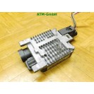 Steuergerät Lüftersteuergerät Ford Focus 3 III 940.0029.06